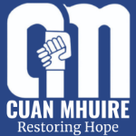 Cuan Mhuire